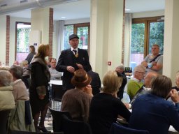 Parel der Voorkempen OTR2021-Marijke Bil_48